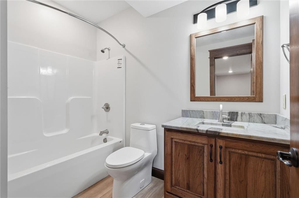 7630 SE Berryton Road — photo 45