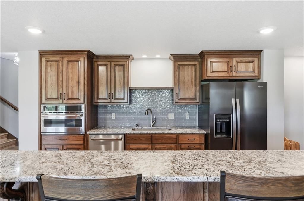 7630 SE Berryton Road — photo 48