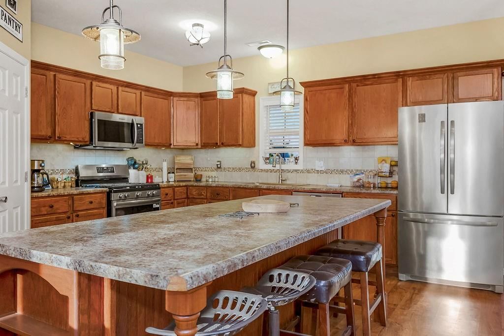 4395 Weaver School Road — photo 11