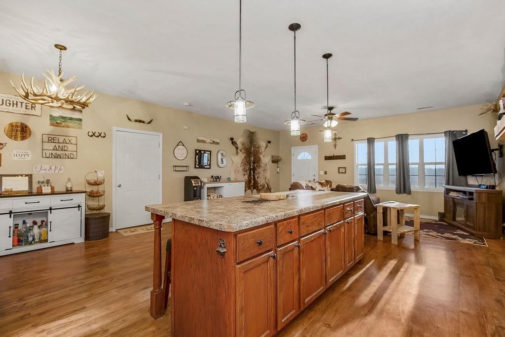 4395 Weaver School Road — photo 12