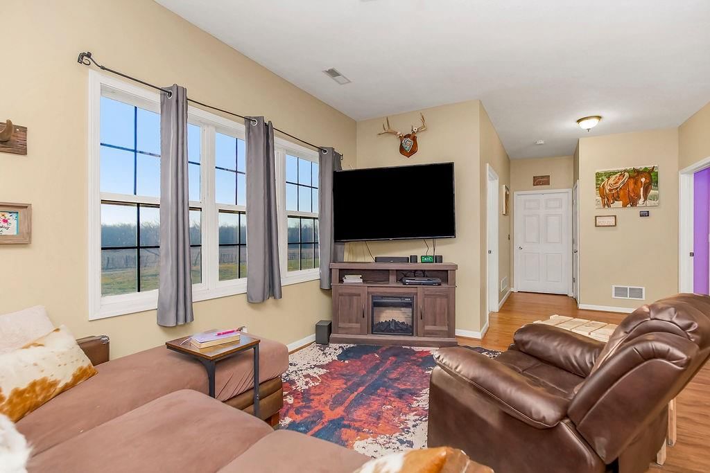4395 Weaver School Road — photo 14