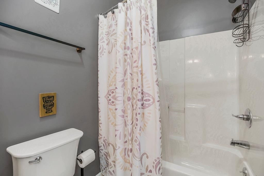 4395 Weaver School Road — photo 15