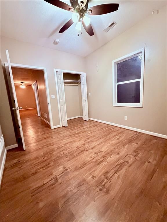 4395 Weaver School Road — photo 17