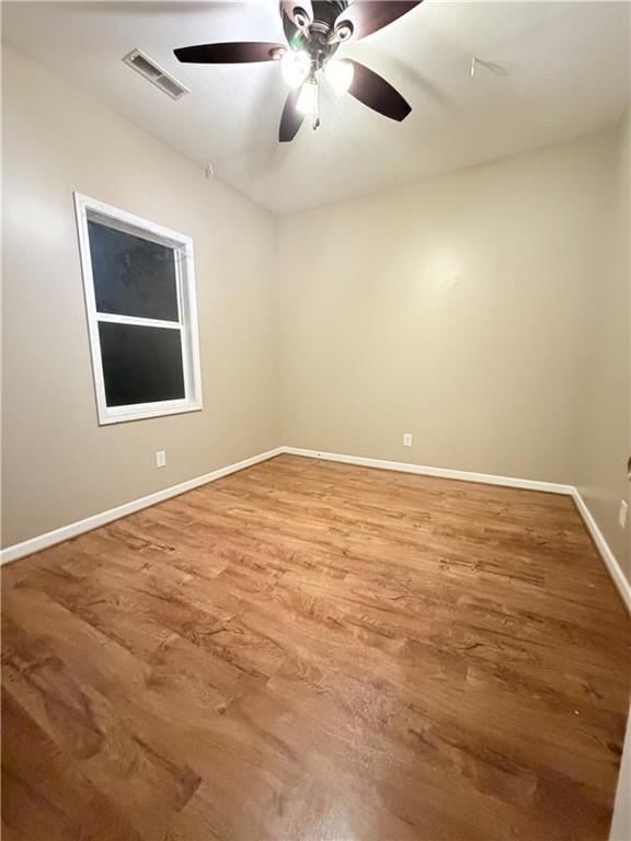 4395 Weaver School Road — photo 18