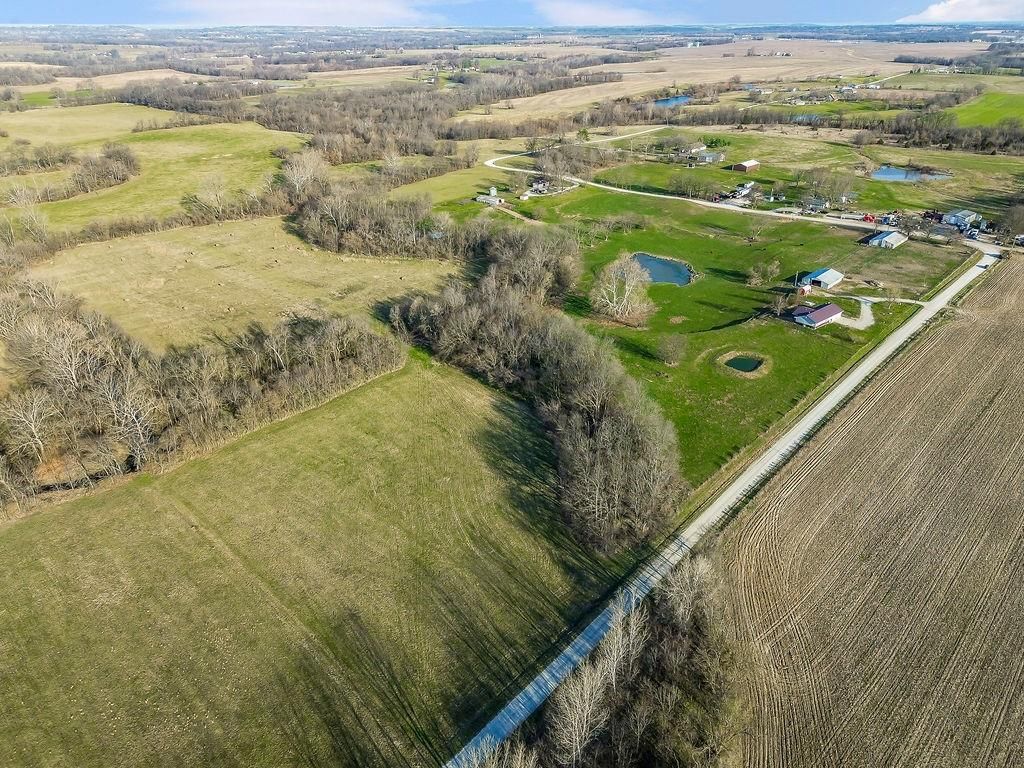 4395 Weaver School Road — photo 31