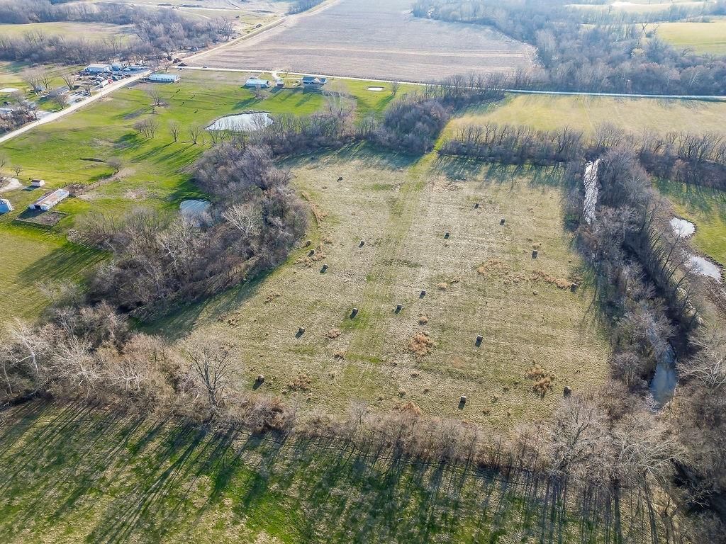 4395 Weaver School Road — photo 33