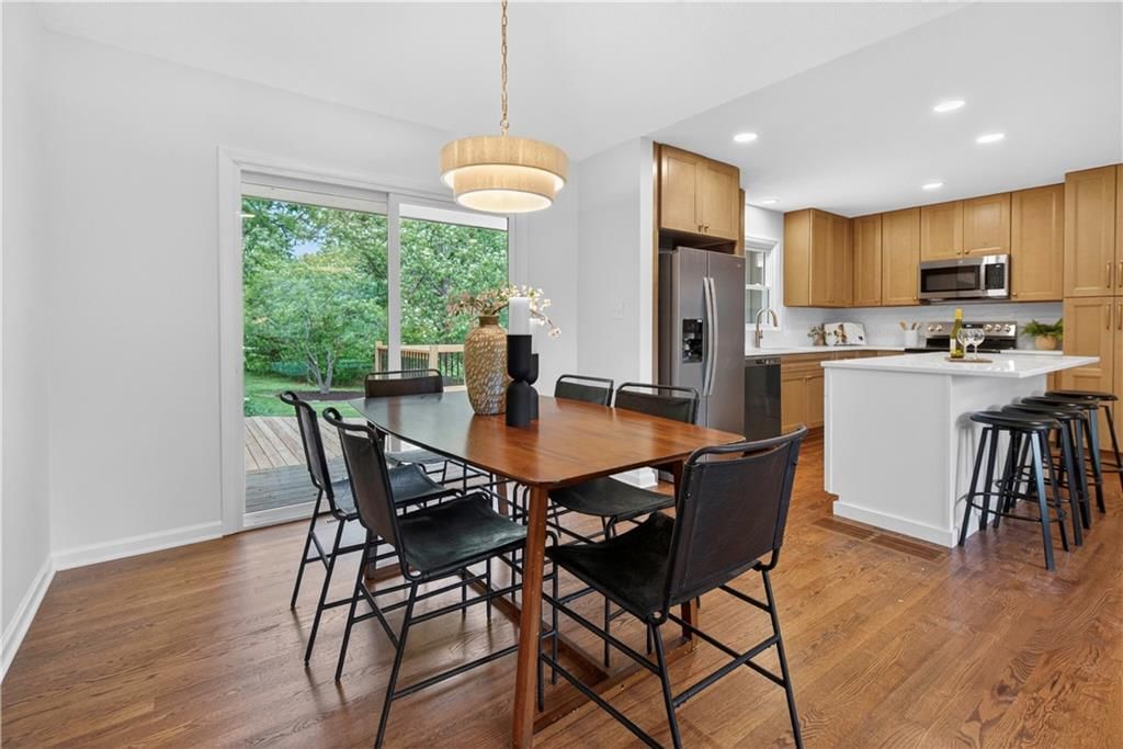 13516 W 71st Street — photo 7