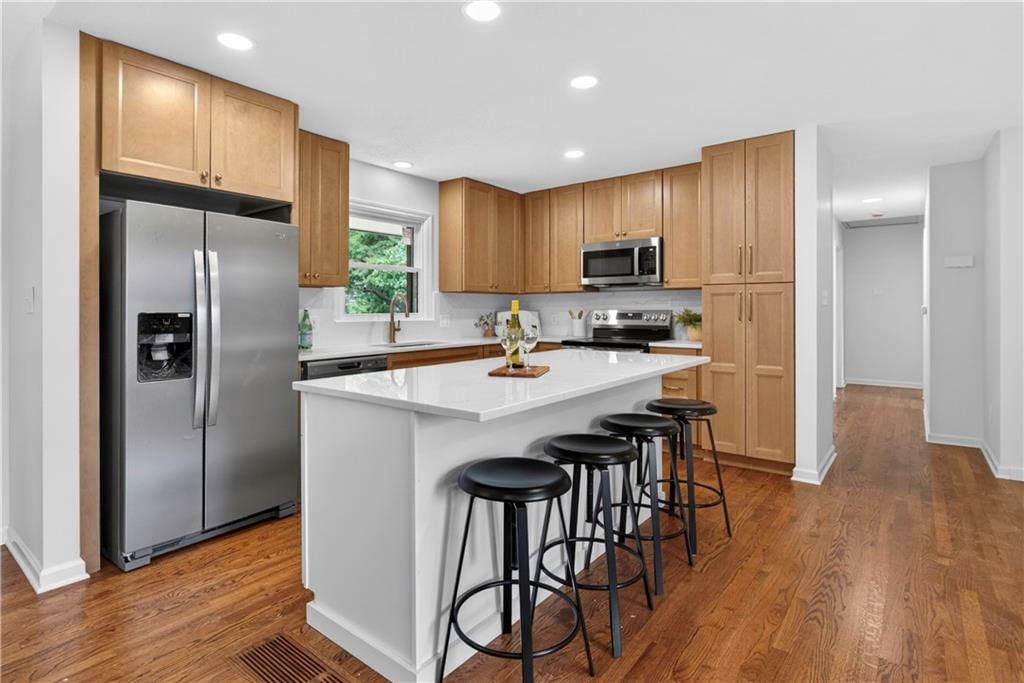 13516 W 71st Street — photo 10