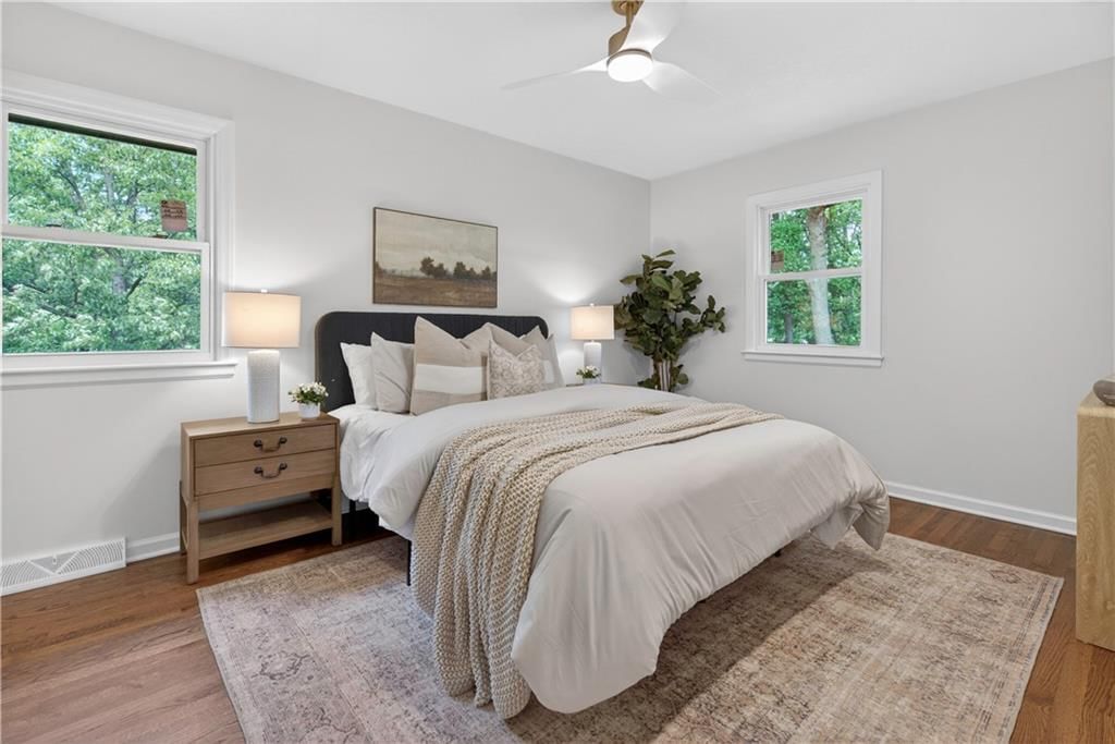13516 W 71st Street — photo 13