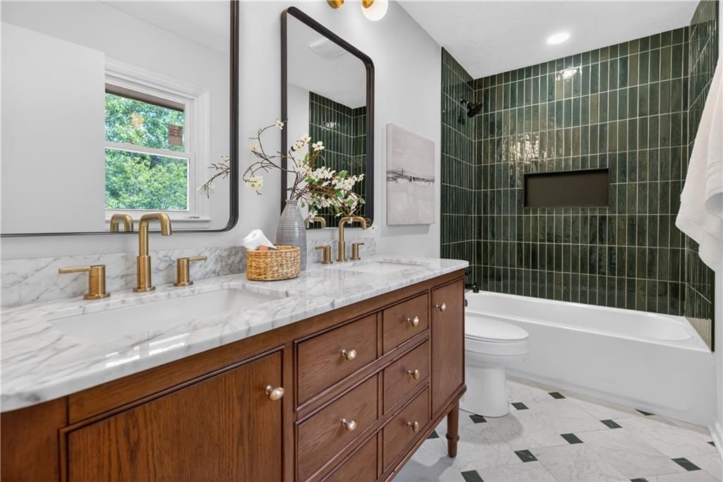 13516 W 71st Street — photo 14