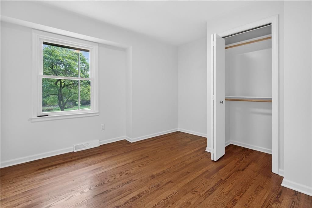 13516 W 71st Street — photo 15