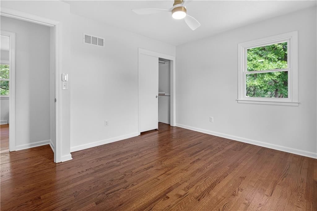 13516 W 71st Street — photo 16