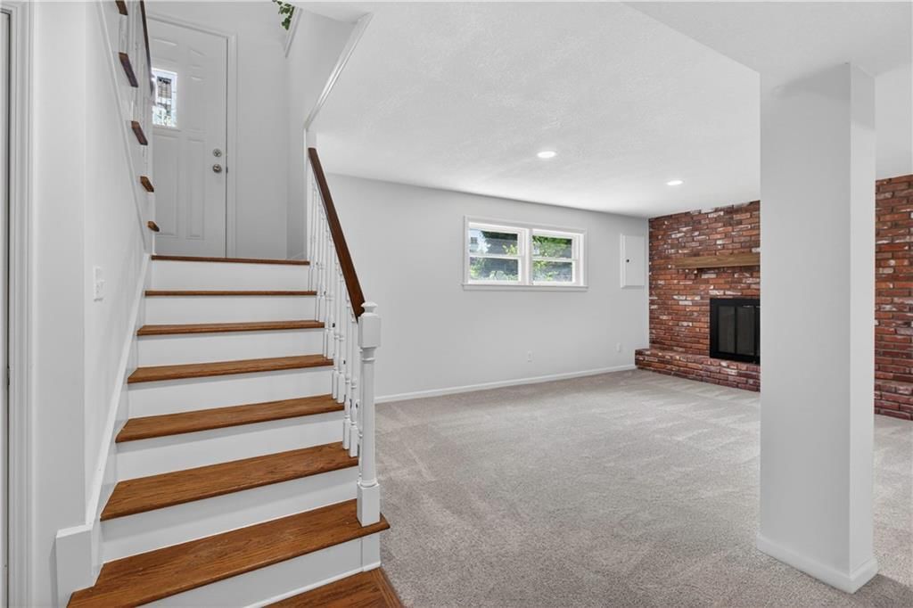 13516 W 71st Street — photo 17