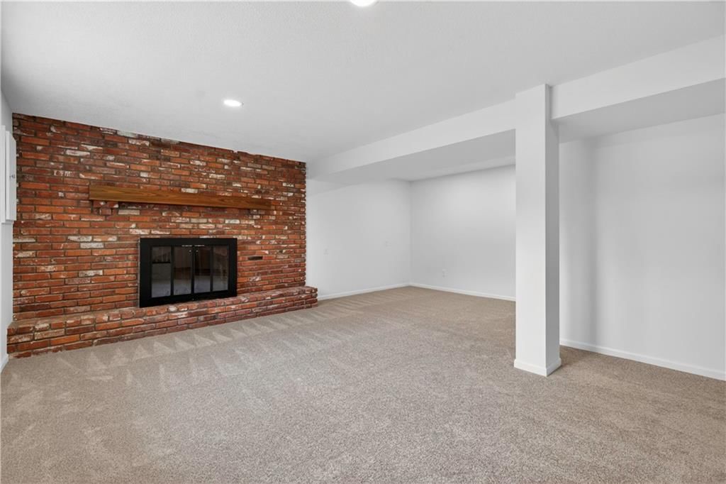 13516 W 71st Street — photo 18