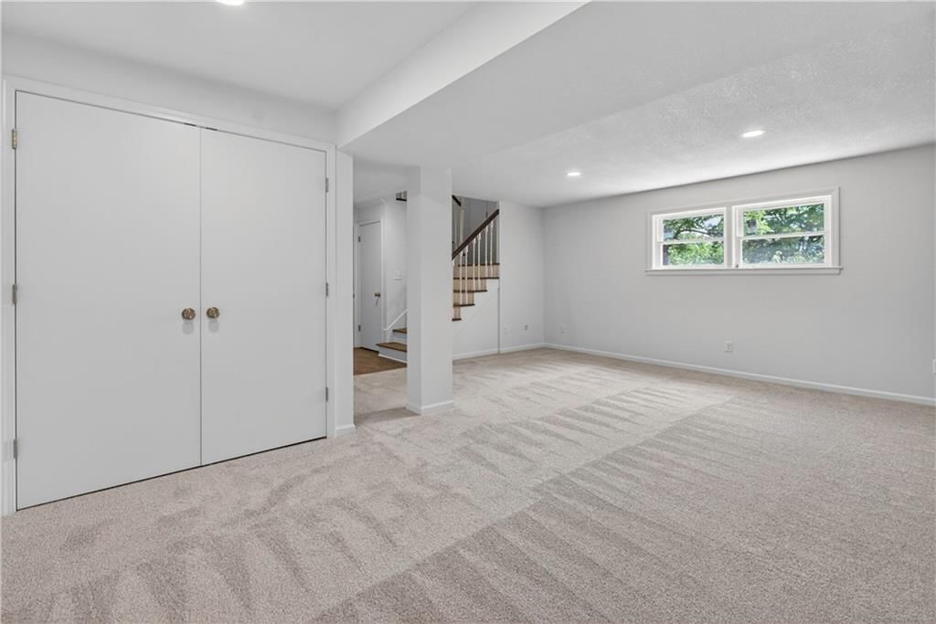 13516 W 71st Street — photo 19