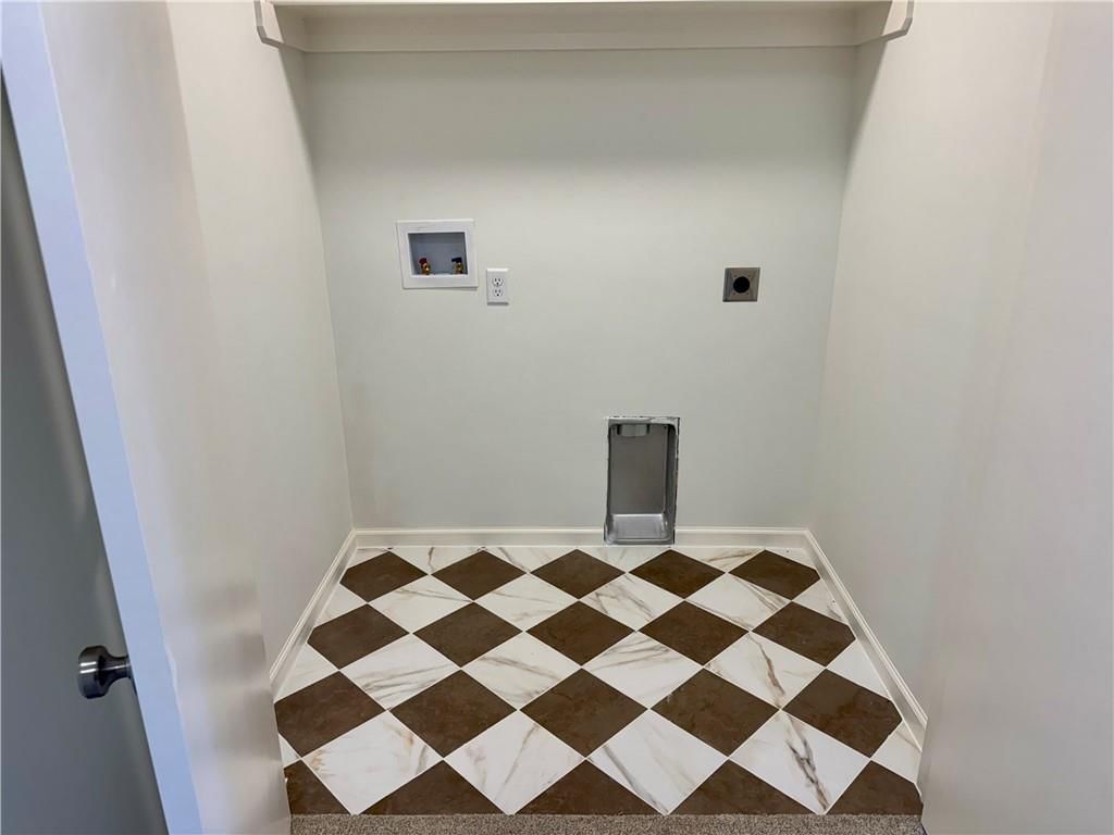 13516 W 71st Street — photo 20