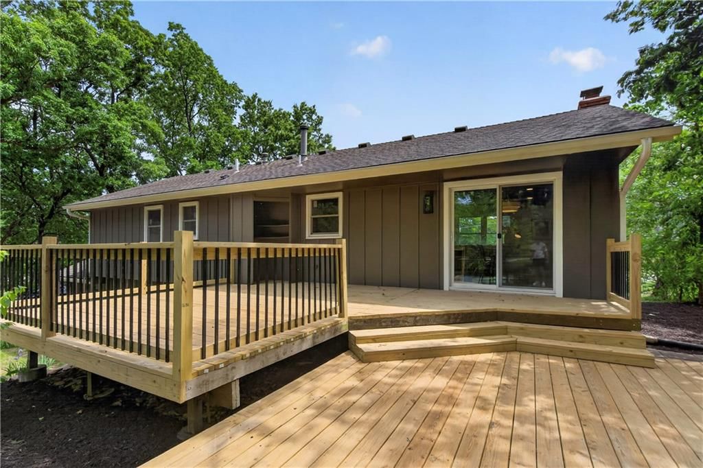 13516 W 71st Street — photo 23