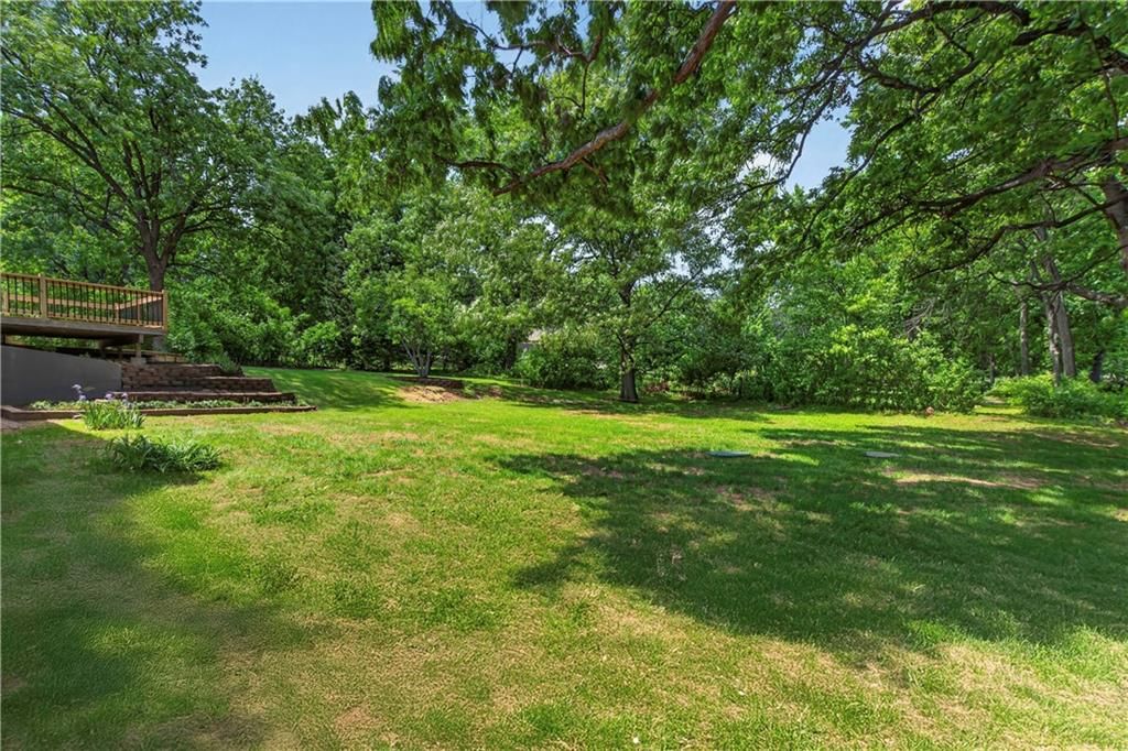 13516 W 71st Street — photo 24