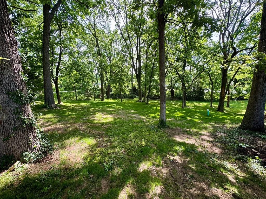 13516 W 71st Street — photo 26