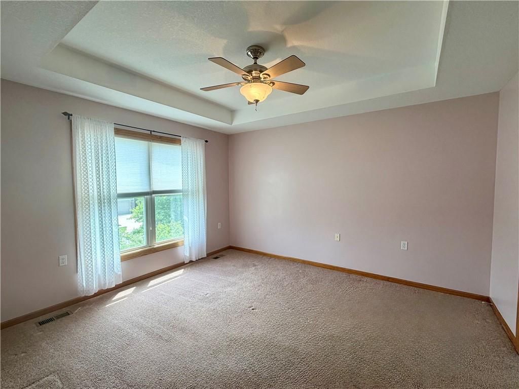 15621 Landauer Circle — photo 10