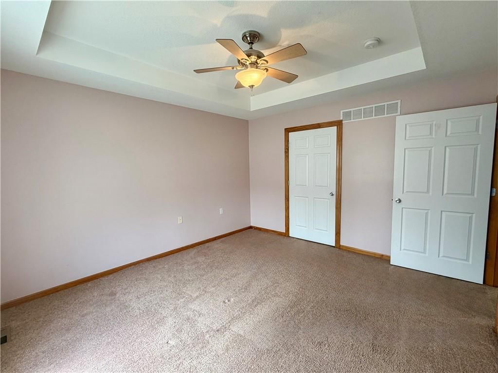 15621 Landauer Circle — photo 11