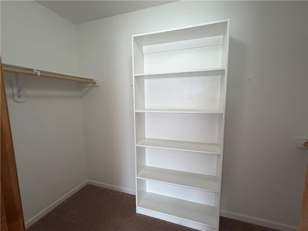 15621 Landauer Circle — photo 12