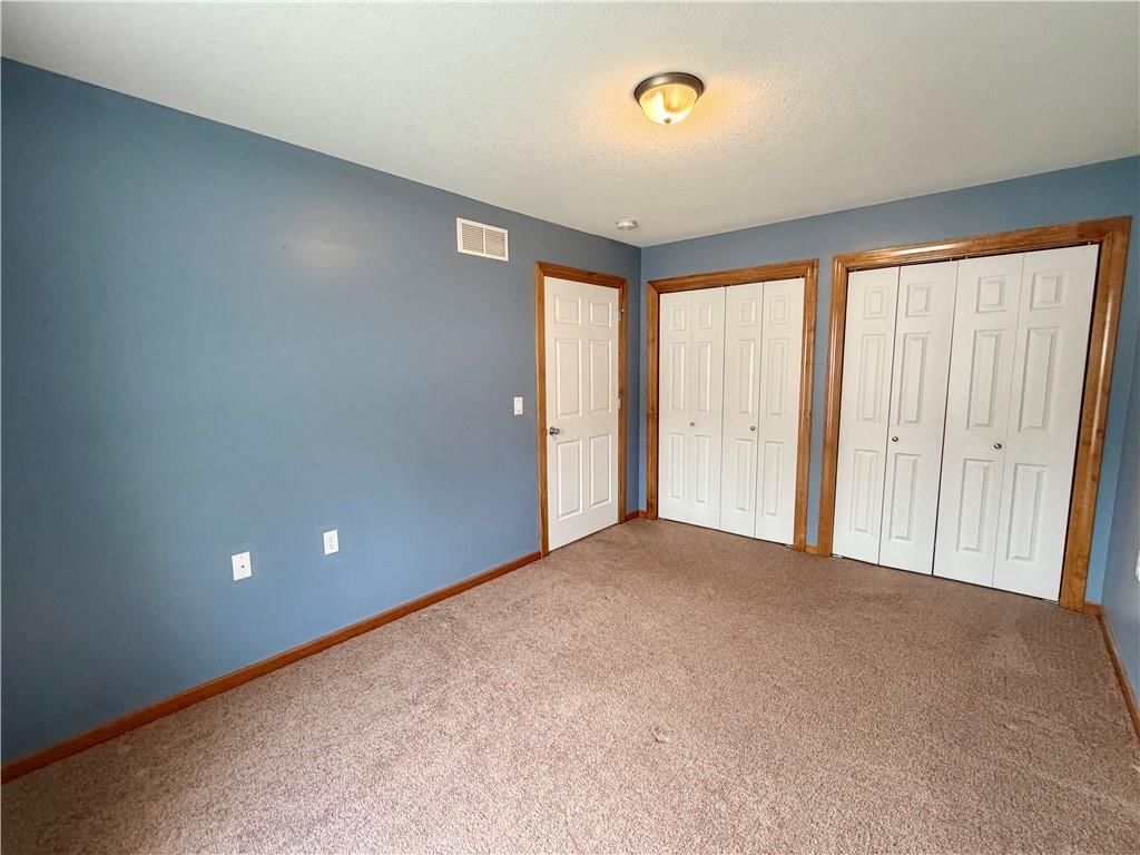 15621 Landauer Circle — photo 13