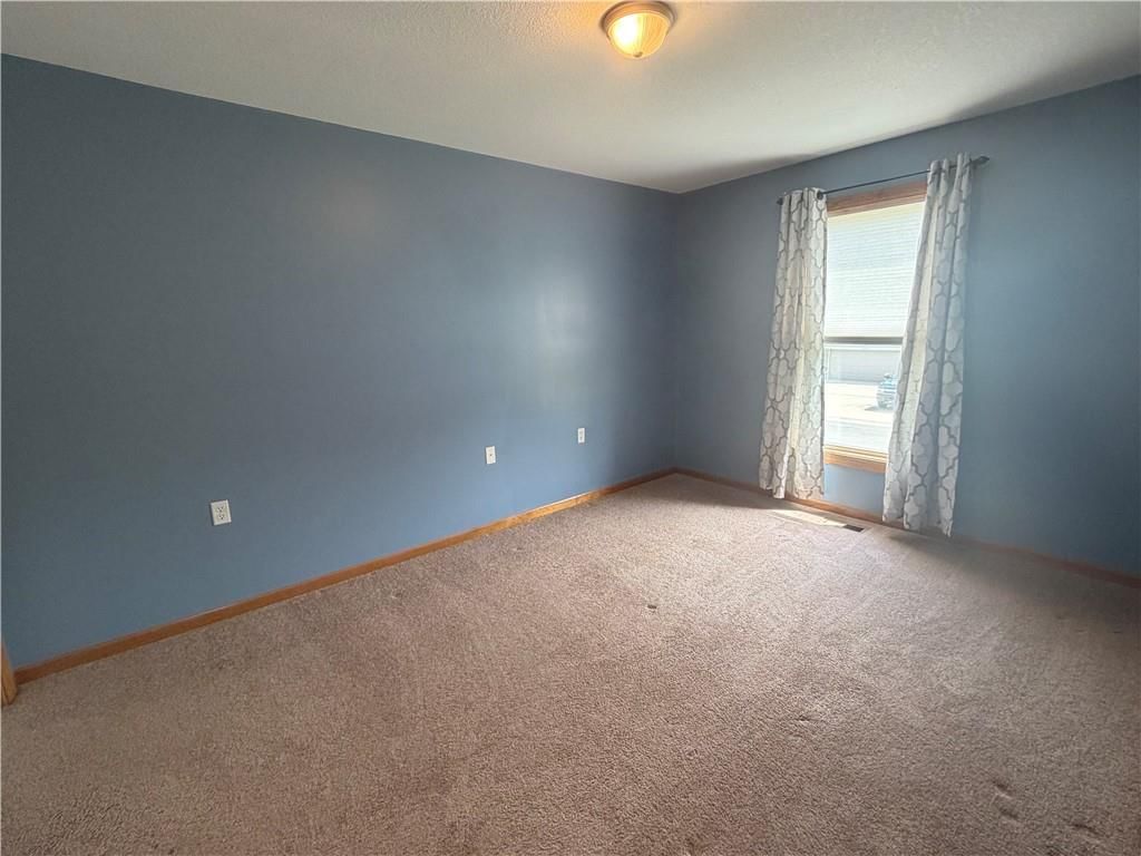 15621 Landauer Circle — photo 14