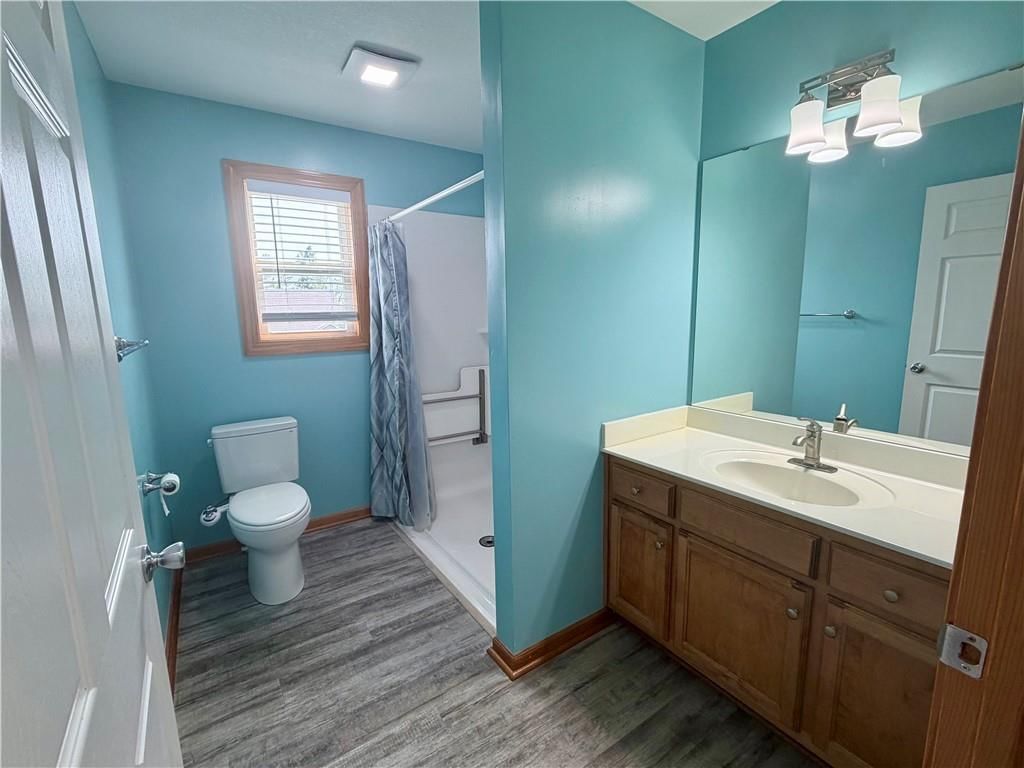 15621 Landauer Circle — photo 15