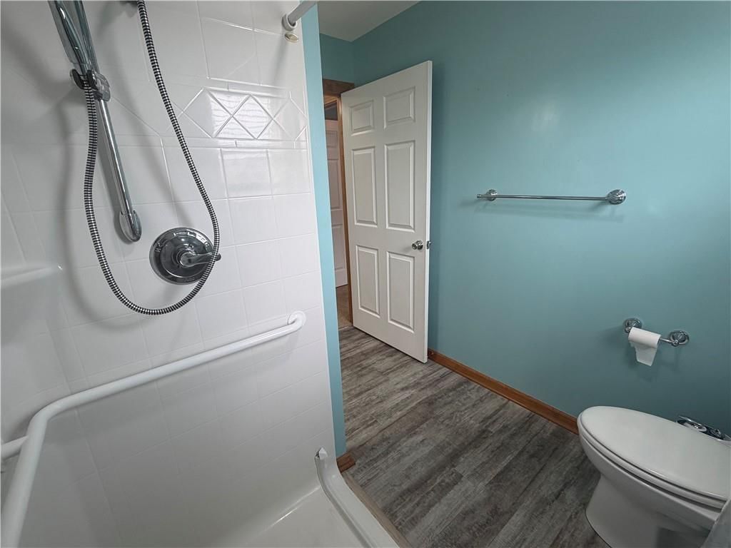 15621 Landauer Circle — photo 16