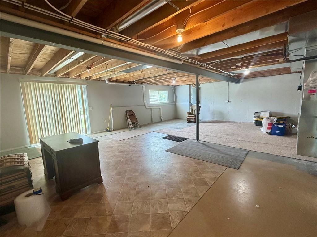 15621 Landauer Circle — photo 17