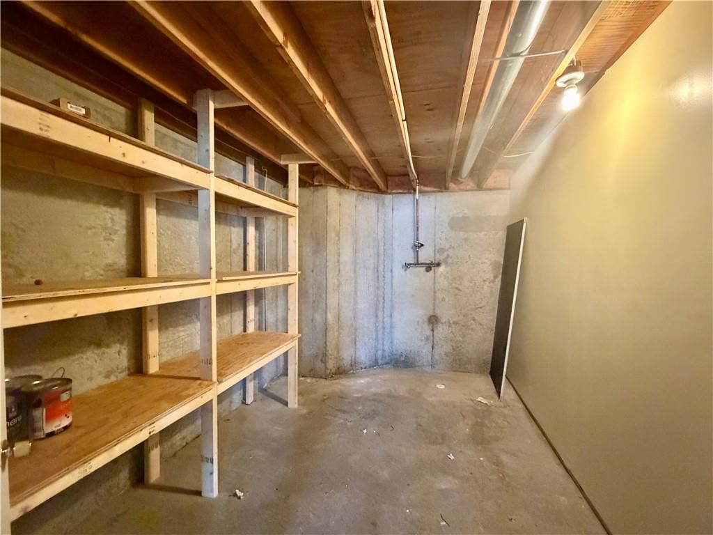 15621 Landauer Circle — photo 18