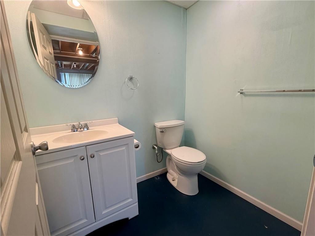 15621 Landauer Circle — photo 19