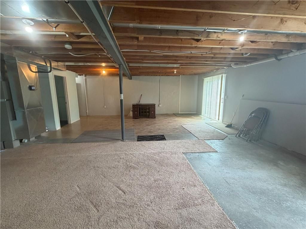 15621 Landauer Circle — photo 20