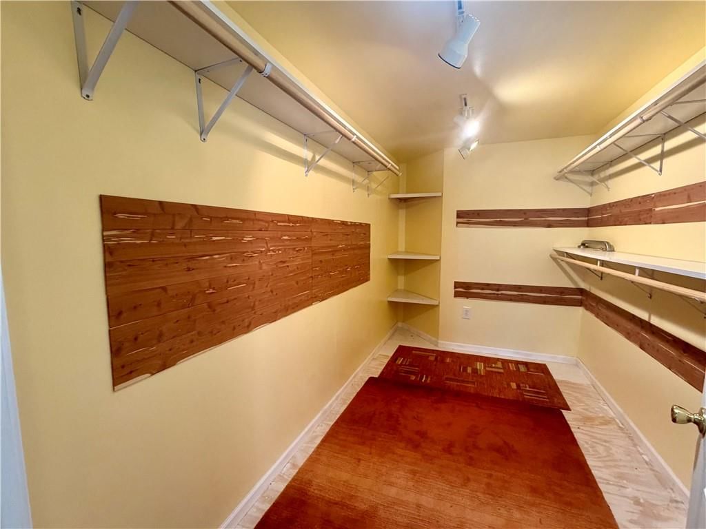 15621 Landauer Circle — photo 21