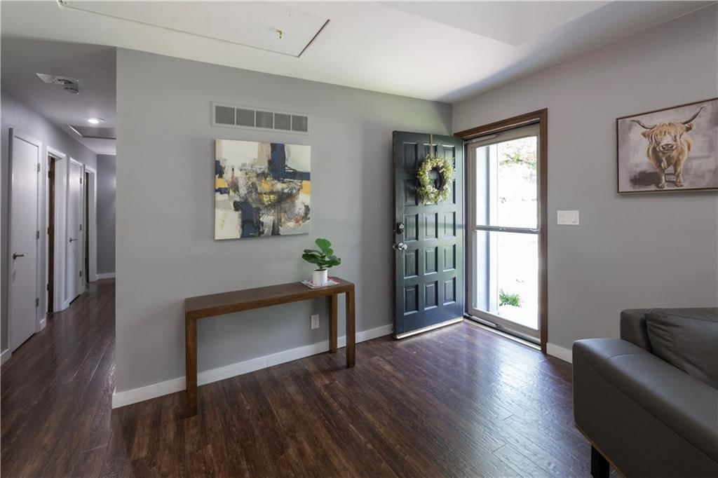 19005 Lowell Avenue — photo 4