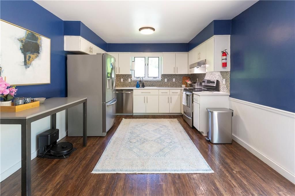 19005 Lowell Avenue — photo 9