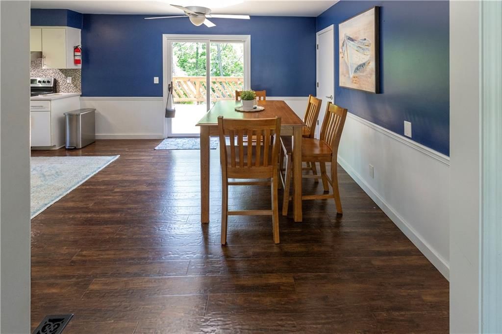 19005 Lowell Avenue — photo 10