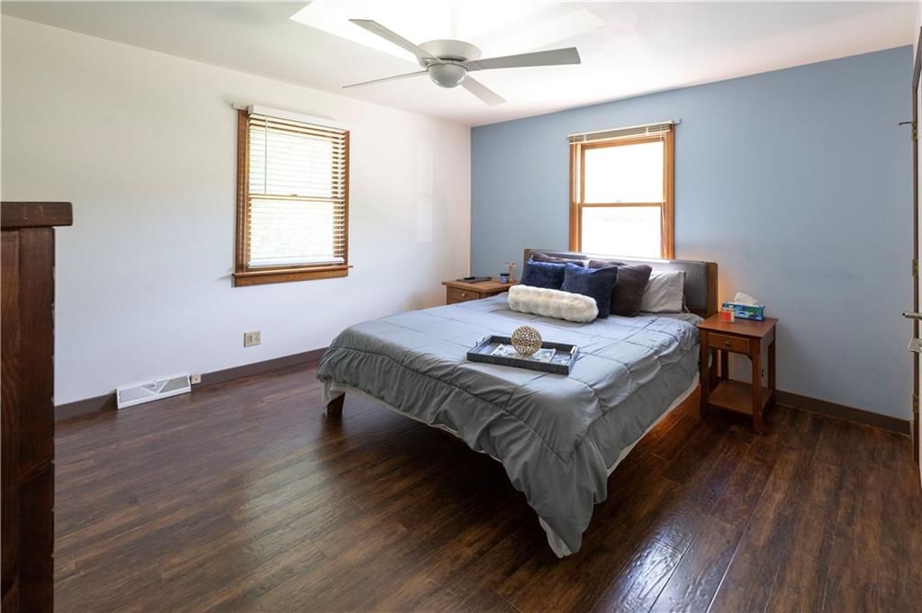 19005 Lowell Avenue — photo 16