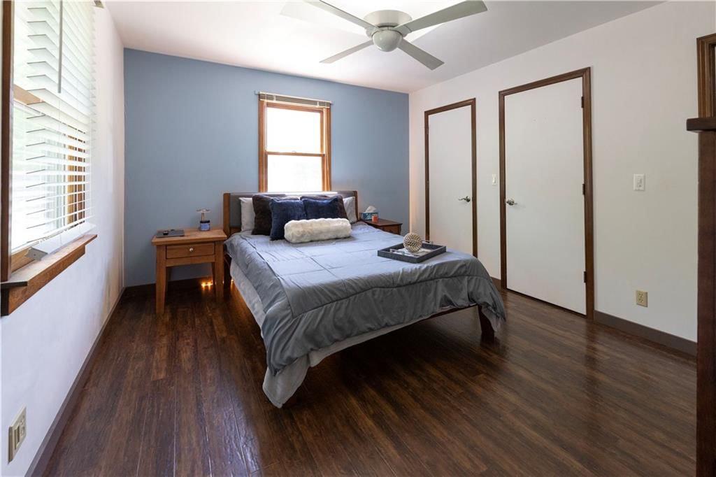 19005 Lowell Avenue — photo 17