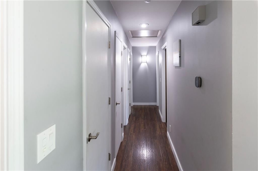 19005 Lowell Avenue — photo 19