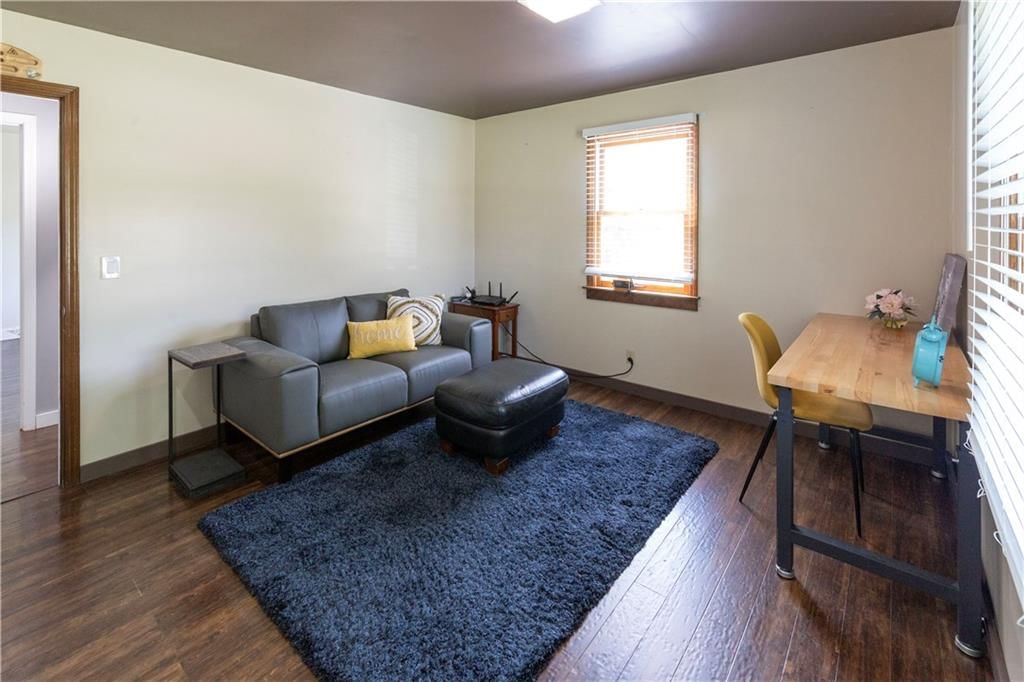 19005 Lowell Avenue — photo 22