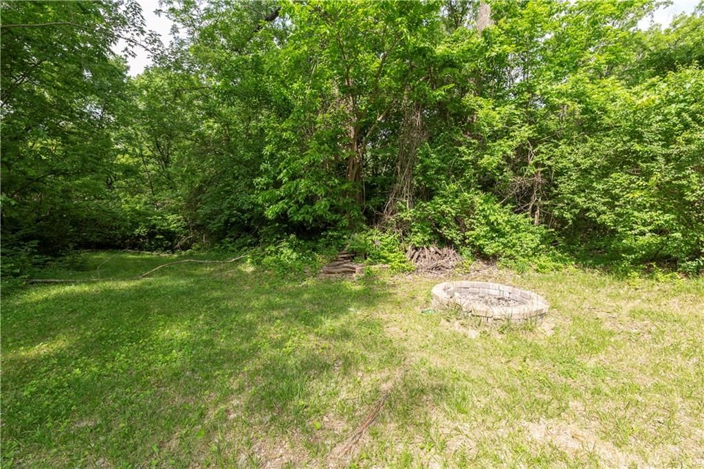 19005 Lowell Avenue — photo 37