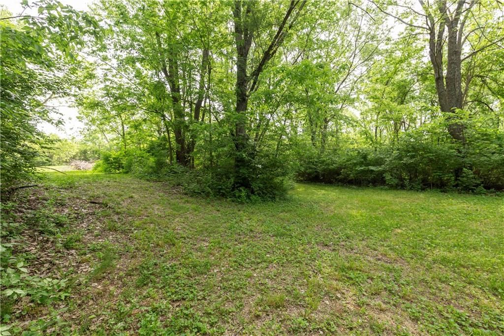 19005 Lowell Avenue — photo 39