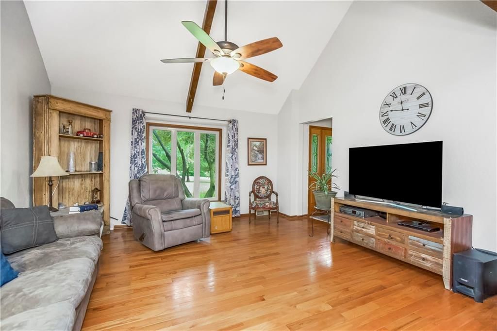 20819 NE 171 Street — photo 4