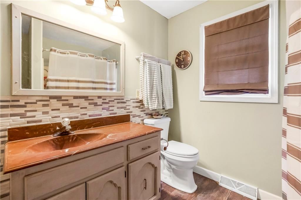 20819 NE 171 Street — photo 10