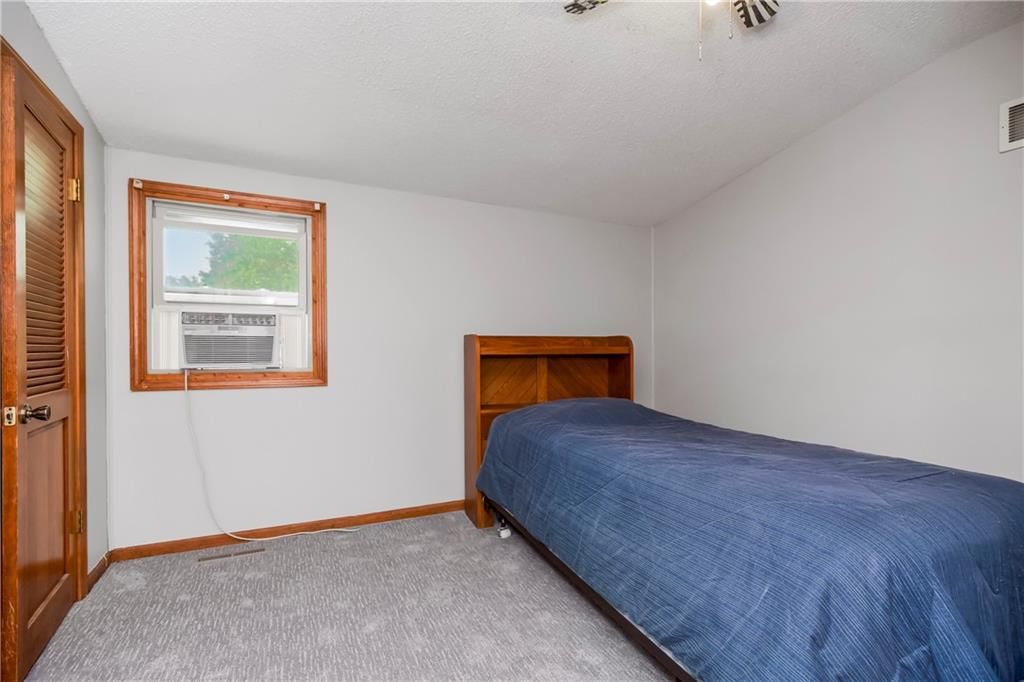 20819 NE 171 Street — photo 13