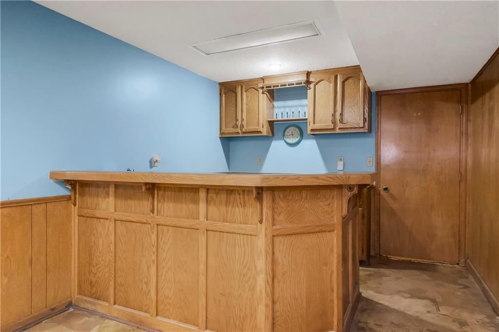 20819 NE 171 Street — photo 15