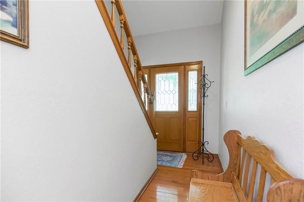 20819 NE 171 Street — photo 16