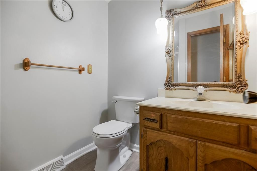20819 NE 171 Street — photo 17